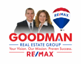 https://www.logocontest.com/public/logoimage/1571670482061-goodman real estate.png3.png